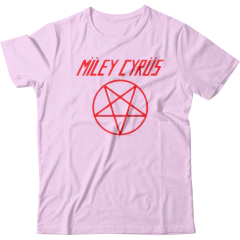 Miley - 2 en internet