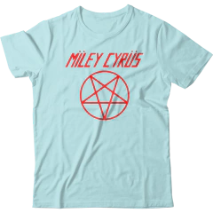 Miley - 2 - tienda online
