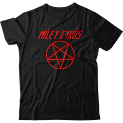 Miley - 2