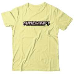 Minecraft - 1 en internet