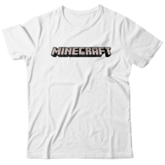 Minecraft - 1 - comprar online