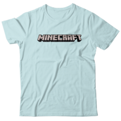 Minecraft - 1 - Dala