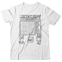 Minecraft - 10 - comprar online