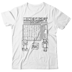 Minecraft - 10 - comprar online