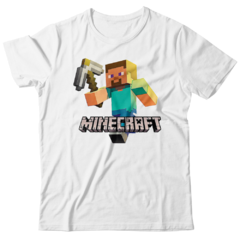 Minecraft - 13 - comprar online