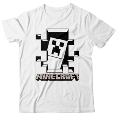 Minecraft - 15 - comprar online