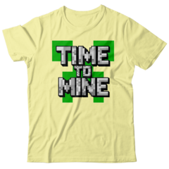 Minecraft - 16 - comprar online