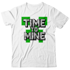 Minecraft - 16 en internet