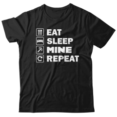 Minecraft - 2 - comprar online