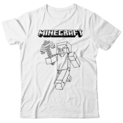 Minecraft - 5 - comprar online