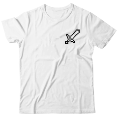 Minecraft - 7 - comprar online