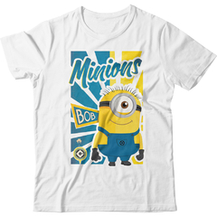 Minions - 5