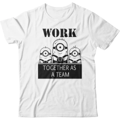 Minions - 8 - comprar online