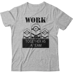 Minions - 8 en internet