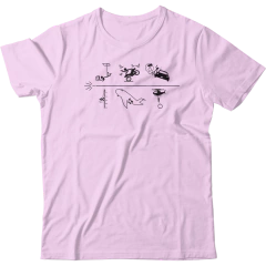 Mision Imposible - 2