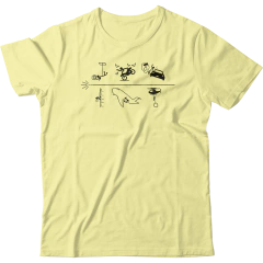 Mision Imposible - 2 - tienda online