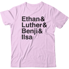 Mision Imposible - 3