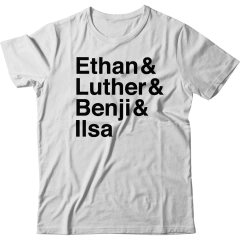 Mision Imposible - 3 - comprar online