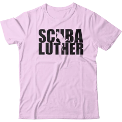 Mision Imposible - 4