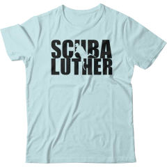 Mision Imposible - 4 en internet