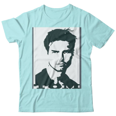 Mision Imposible - 5 en internet