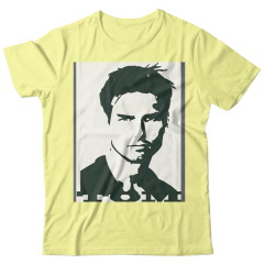 Mision Imposible - 5 - tienda online