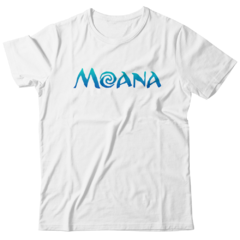 Moana - 1