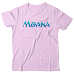 Moana - 1 - Dala