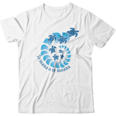 Moana - 10