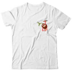 Moana - 17
