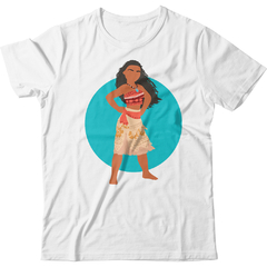 Moana - 8 en internet