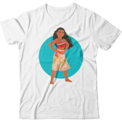 Moana - 8 en internet
