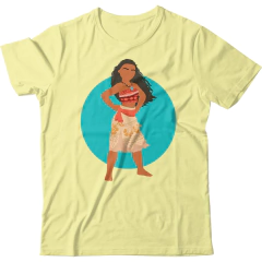 Moana - 8 - comprar online