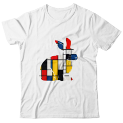 Mondrian - 9 - comprar online