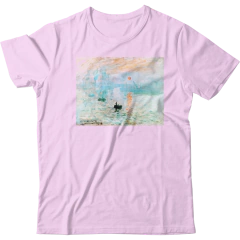 Monet - 1 - Dala