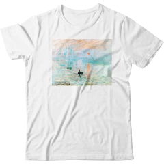 Monet - 1