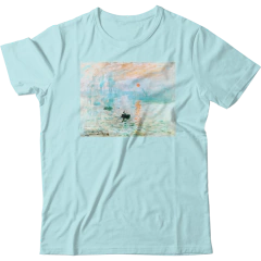 Monet - 1 - tienda online