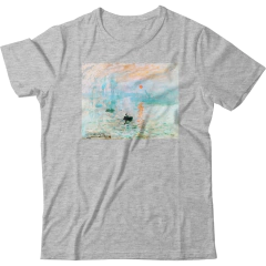 Monet - 1 - comprar online