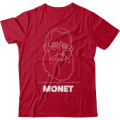 Imagen de Monet - 2