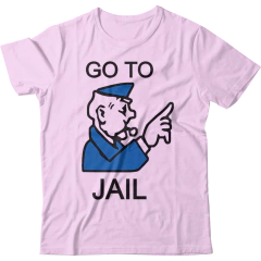 Monopoly - 2 - comprar online