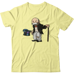 Monopoly - 4 - tienda online