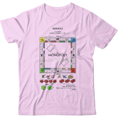 Monopoly - 5 - comprar online