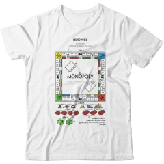 Monopoly - 5