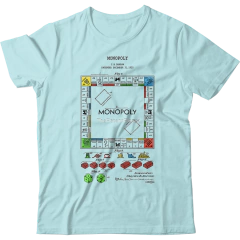 Monopoly - 5 en internet