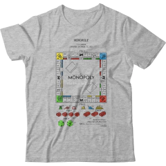 Monopoly - 5 - Dala