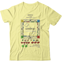 Monopoly - 5 - tienda online