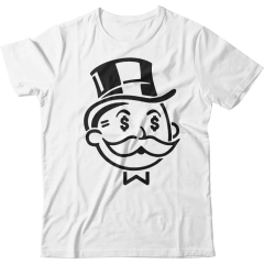 Imagen de Monopoly - 9