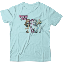 Monsters High - 2 - comprar online