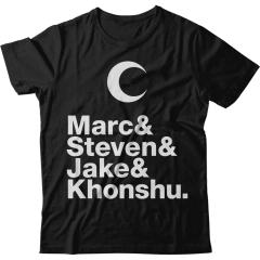 Moon Knight - 1 - comprar online