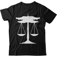 Moon Knight - 2 - comprar online